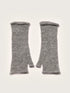 Guantes AMAIN